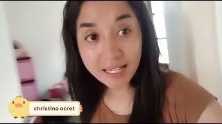 Download lagu VLOG OCRET RUMAH BARU TETAP SENDIRI mp3