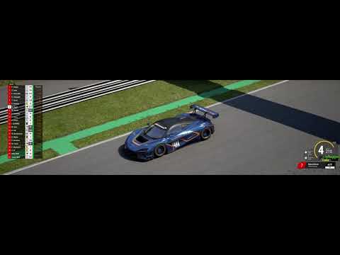 2021.07.25 Spa Public2 MC P7