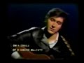 "The Canons of Christianity" | Phil Ochs