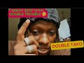 Emkay 67 SHOCKED Double Trouble