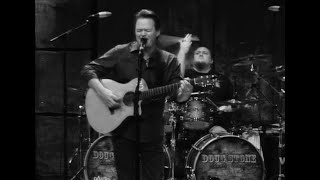 "More Love" Live Doug Stone