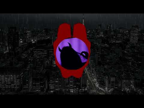 BOJAN FEAT. KC REBELL & LUNE - WOHIN (Slowed) Reverb Bass Boosted