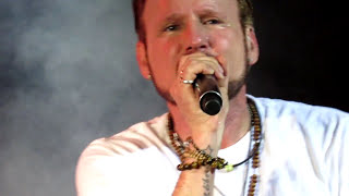 In Your Soul - Corey Hart