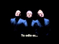 Oomph! - Unendlich - Subtítulos en español 
