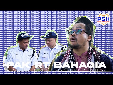 psk-pak-rt-bahagia