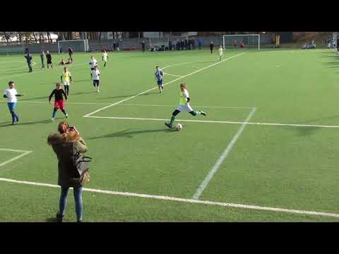 BTS Rekord Bielsko 2006 " TYMBARK Z PODWÓRKA NA STADION "