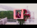 Frank Ocean Pink White But Its A Drewd Remix