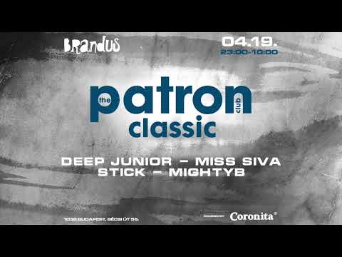 CORONITA CLASSIC MIX - STICK