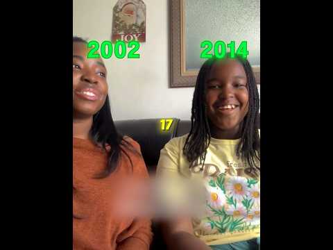 are we really this old? 😭🥀