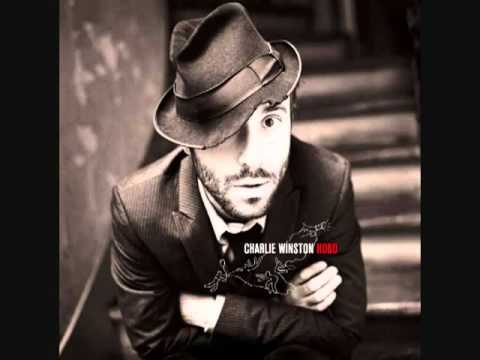 I Love Your Smile - Charlie Winston