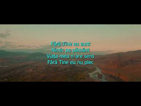 Biblioteca Crestina - Cautam rostul vietii pe pamant