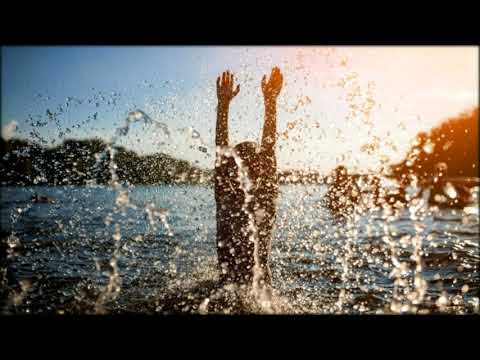 Badedermatitis: So entsteht sie, so schützen Sie sich vor ihr