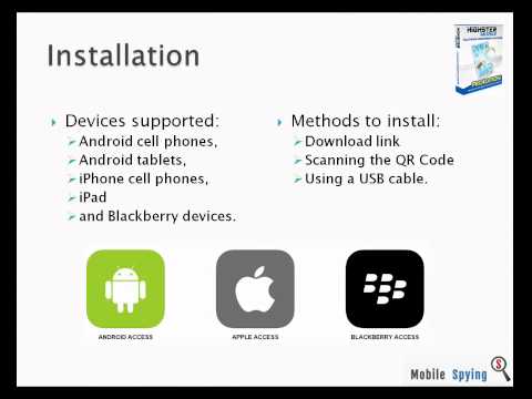 highster mobile installation android highster mobile installation android