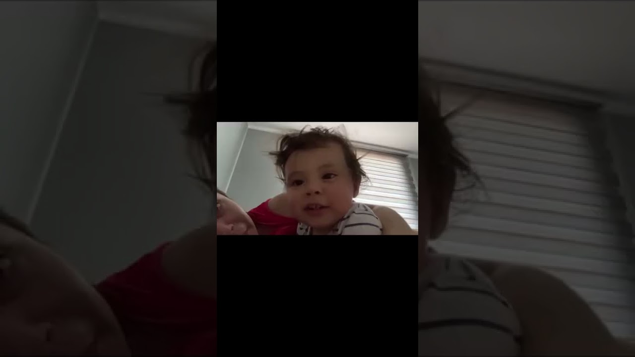 Daniela Escobar Da Costa-3