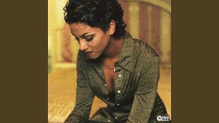 Ich leb' für dich (Nasty's Joint)