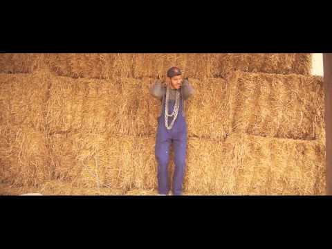 download lagu mp3 mp4 Eifel Lied, download lagu Eifel Lied gratis, unduh video klip Eifel Lied