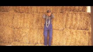 Eifelkinder - Karnevalshymne