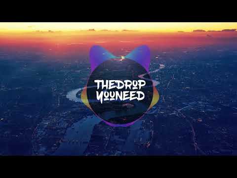 Blaze U - What I'm Thinking