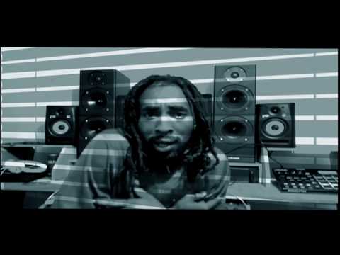 Dohlance -  Dutty Heart -  Motto Riddim  - Kaptiionzmusic Official Video