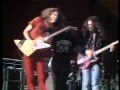 Lynyrd Skynyrd - Free Bird (Live August 21st, 1976 ...