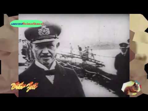 Deutsche U-Boote: Beste Schießergebnisse