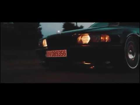 Matsuda - Carro Baixo (Web Clipe)