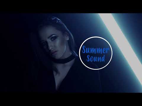 Zavala Ʌ Kondurakiy   Погляд