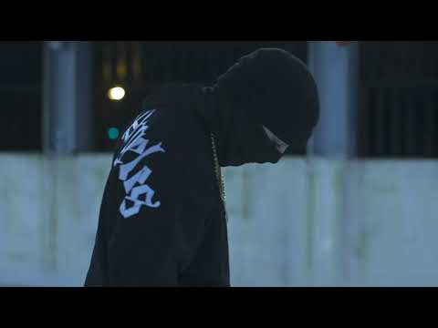 Løccø 233 - 2023 [Prod: @GOREOCEANBEATS]