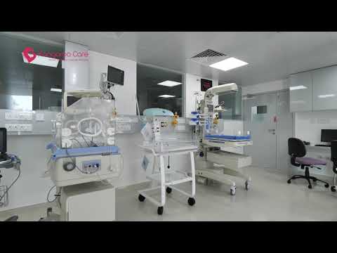 World Prematurity Day | Prematurity Awareness | Premature Birth