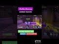 Tik Tok STW Give Away