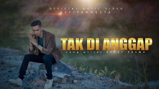 Download lagu Lagu slowrock 2021 - Alfi fandesta - Tak di Anggap mp3 Download lagu Lagu slowrock 2021 - Alfi fandesta - Tak di Anggap mp3