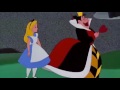 Anna White And The Seven Characters Part 23 Anna Meets Queen Of Hearts