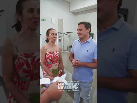 📍Trabalho e união por Gastão Vidigal