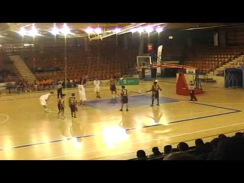 PLATA AURTENECHE MAQUINARIA EUSKADI,72 - CB PRAT JOVENTUT,84 (01/12/2012 0:00:00)