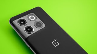 OnePlus 10T - Is This What We Wanted?