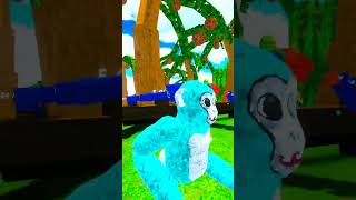 BWAH VR with @OfficialLuminousGT  (flash warning)