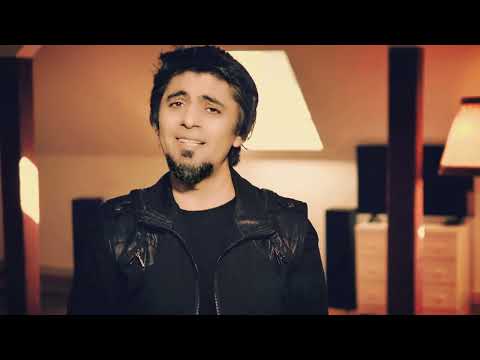 Adi Gliga - Immortal (official video)