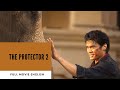 The Protector 2 Full Movie English MOVIE TV