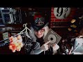 Tink Chat Dad Tons Of RECORDS And More Fun Stuff
