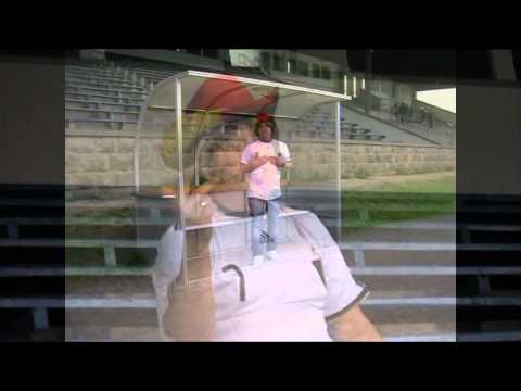 23 Freunde Mission 2012 GERMAN WIN