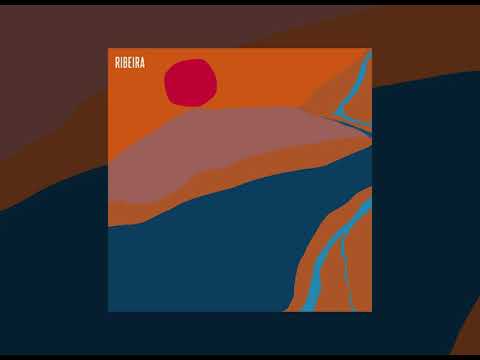 02. Barragem - EP Ribeira