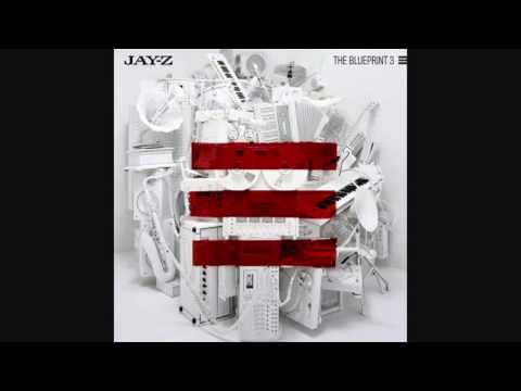 Jay-Z feat. Kid Cudi - Already Home - HQ FULL SONG "NEW 2009"