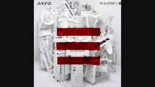 Jay-Z feat. Kid Cudi - Already Home - HQ FULL SONG &quot;NEW 2009&quot;