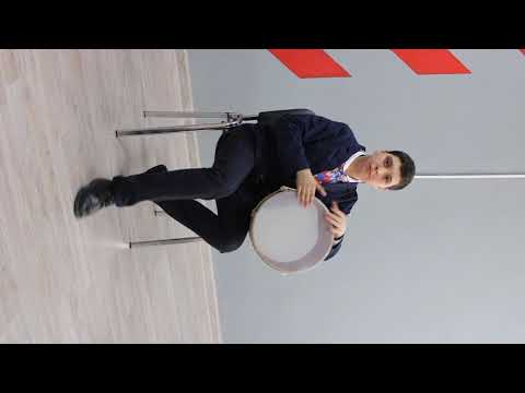 Абдуллаев Камиль