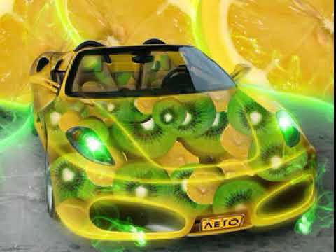 VINTER, MXRGX   Intense Night