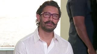 Aamir Khan On Turning 52: It Doesn’t Matter What Age You Are To Do THESE Things In Life!