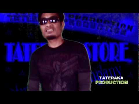 kiribati video.nei taore