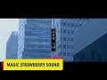 옥상달빛 OKDAL 「희한한 시대」 Official MV 