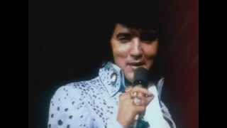 Elvis Presley - Ask Me