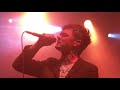Make another world, Idlewild, Manchester ‘19